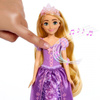 Disney HPH59 Księżniczka Roszpunka śpiewająca 159307