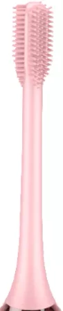 InnoGio Soniczna szczoteczka Pink Q-08 Pink 