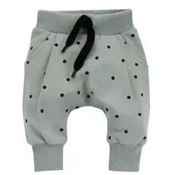 PUMPY TRES BIEN 62 MIETA DRUK PINOKIO