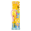 Tuban Obręcz do baniek mydlanych + 400ml zestaw 034405