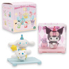 Hello Kitty Ode To Toy mix 191032