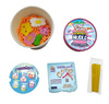 Epee Nudle Slime Ramen Marzenie jednorożca 603395
