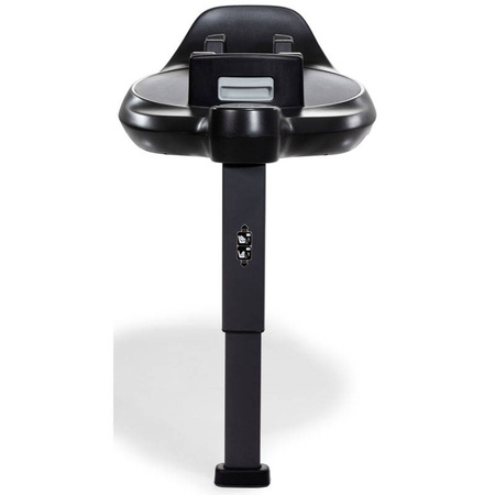 Joie Signature i-Base Encore i-Size Baza obrotowa 360 612485
