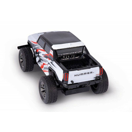 Carrera RC GMC Hummer EV 2,4GHz 128830