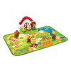 Chicco Lisek PL/EN 160433