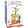Aktywny trójkąt smily play 820381