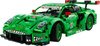 LEGO 42224 TECHNIC Samochód Porsche 911 GT3 067062