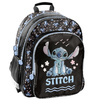 Paso Stitch Plecak DS25GG-090 133676