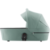Gondola Britax Smile 5Z Jade Green
