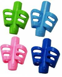 Nakładka do nauki pisania Bambino /24/ 659713