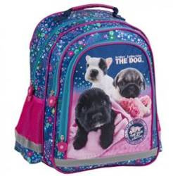 Plecak 15 b minnie 22 066827