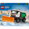 LEGO 60490 CITY Pług śnieżny 056592