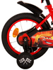 VOLARE Rowerek 14'' Cars 214974
