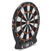 Tarcza elektroniczna Dart 942239