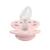 Bibs Infinity Anatomical Blossom M 241774
