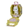 Pamper Petz Królik z pieluszkowego gangu 058203