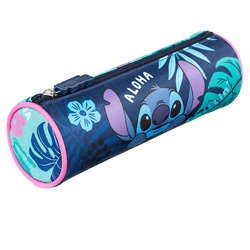 PIÓRNIK TUBA STITCH STAY COOL 686283