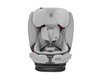 Maxi cosi titan pro authentic grey fotelik samochodowy 9-36 kg