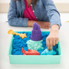 Kinetic Sand Sandbox zestaw 404935
