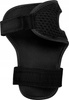 Zestaw ochraniaczy S BK Shield 447272
