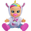 Cry Babies First Emotions Dreamy 088580