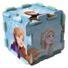 Trefl moja pierwsza puzzlopianka Frozen 2 611373