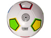Piłka nożna 557826