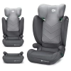Kinderkraft i-Spark I-Size 100-150 cm Grey 924950 fotelik samochodowy