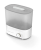 Philips AVENT Sterylizator i suszarka do butelek Premium 941620