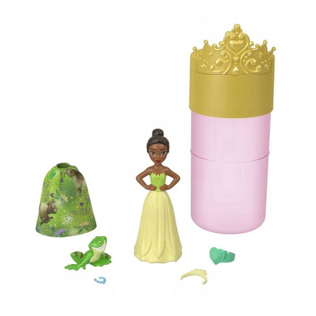 Disney Royal HMB69 CR mini Princess Princessn 123759