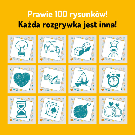 Gra słów GRA