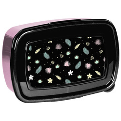 Paso Śniadaniówka PP25GG-3022 133874