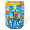 SuperThings Sekret Baza Kazoom Power 023198
