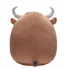 Squishmallows plusz Shep 30cm 164055