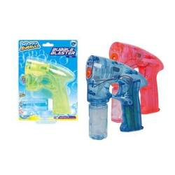 Bańki pistolet płyn 50ml 847654