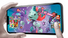 Lego 43106 vidiyo unicorn dj beatbox 