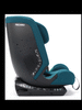 Recaro Toria Elite Carbon Grey 148474 Fotelik samochodowy