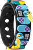 Lego 41943 Dots Gracz — bransoletka z zawieszkami
