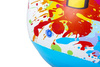 Bestway 52630 Worek bokserski 119cm 346686