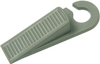 Sf1 zabezpieczenie drzwi 269853