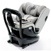 Joie Signature Fotelik I-Spin Grow 0-25 kg kol. Eclipse 611907