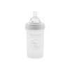 Twistshake Butelka Anti-Colic 180 ml White 120069