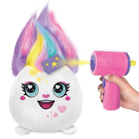 Epee Projekt Plusz Fryzurki Salon Piękności 604729