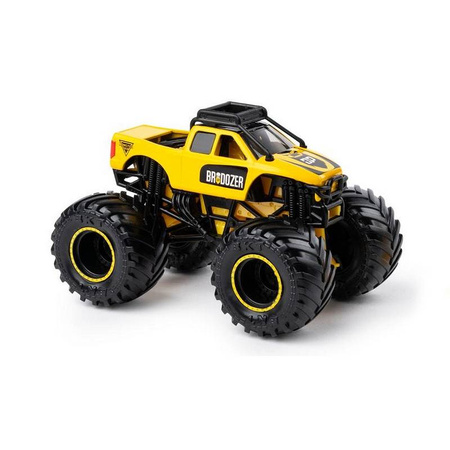 Monster jam auto 1:64 553480