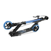 Hulajnoga 145  BK/BL VACAY PRO 446022
