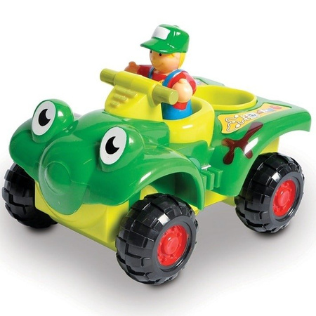 Quad benny 103160