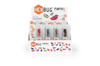 Hexbug nano 024098***2