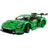 LEGO 42224 TECHNIC Samochód Porsche 911 GT3 067062