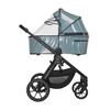 Espiro YOGA Wózek uniwersalny 2w1 08 True Love 206498