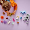 Lego 10418 Elza i Bruni w Zaczarowanym Lesie 583587